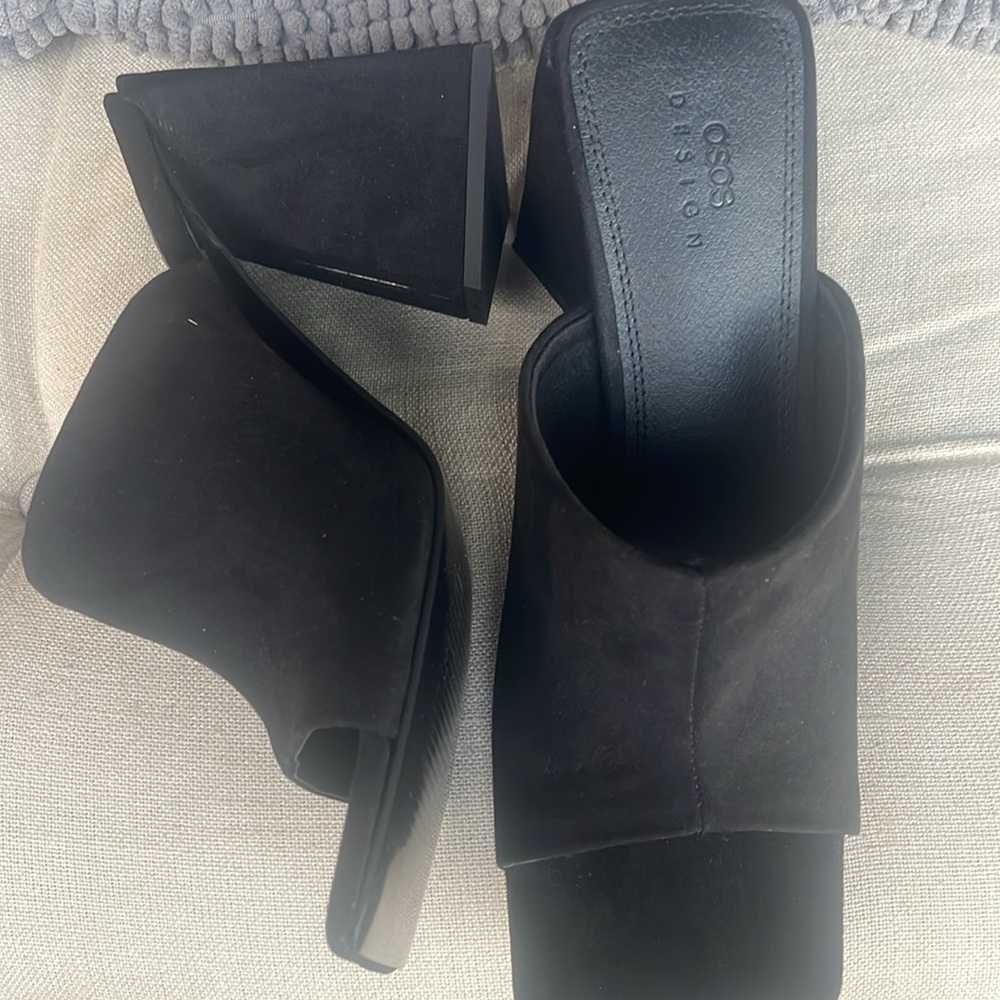 ASOS Design - Picture 2 of 13
